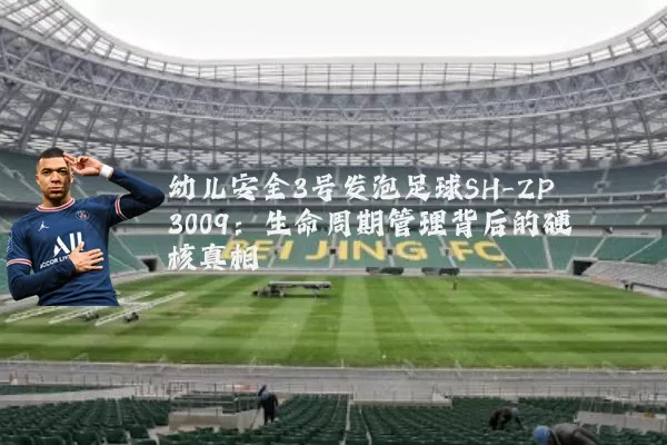 幼儿安全3号发泡足球SH-ZP3009:生命周期管理背后的硬核真相
