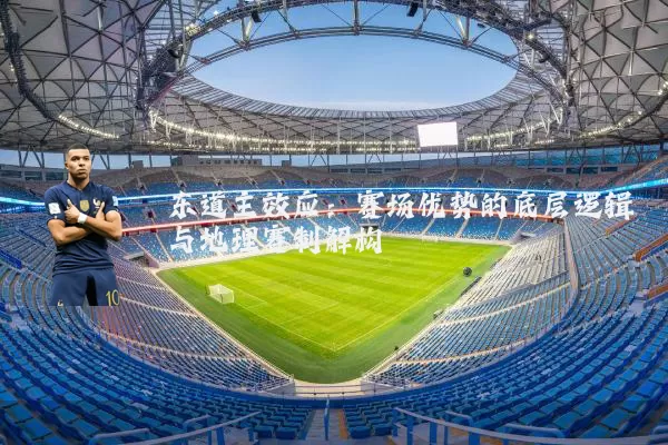 东道主效应：赛场优势的底层逻辑与地理赛制解构