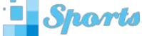 开云官方Logo
